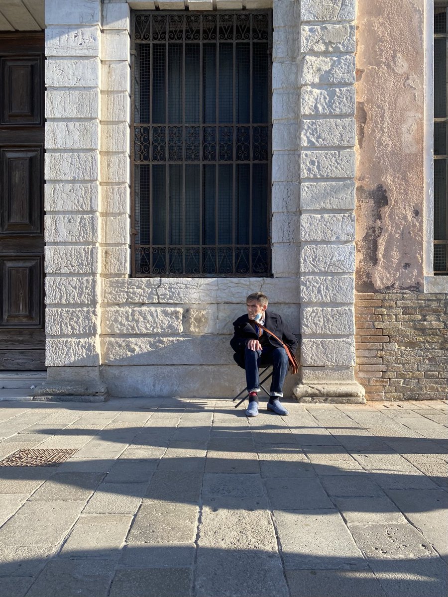 Tim O'Callaghan tweet media