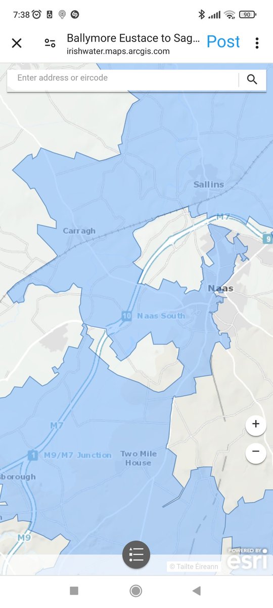 john lawler tweet media