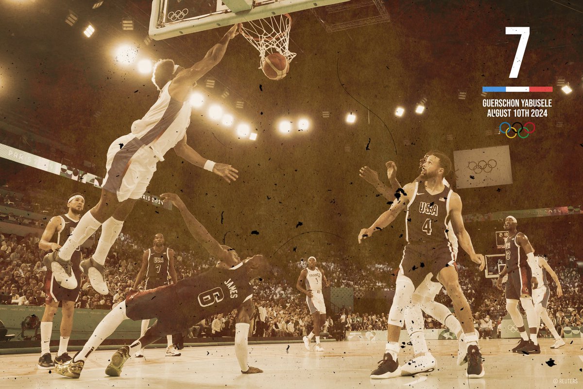 Startworkme's tweet image. Retweet it until @KingJames actually sees it.