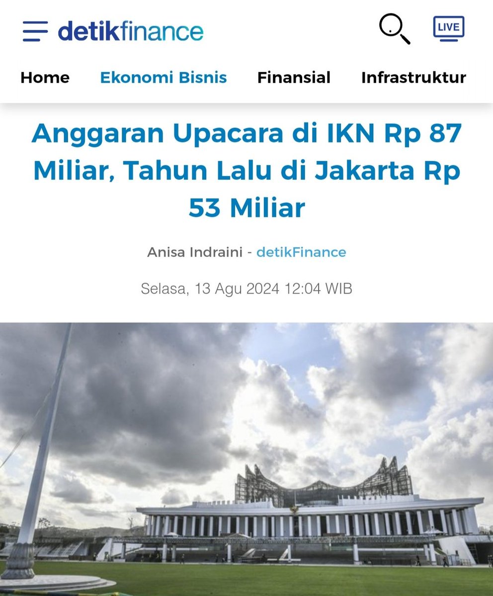 Jejak digital. tweet media