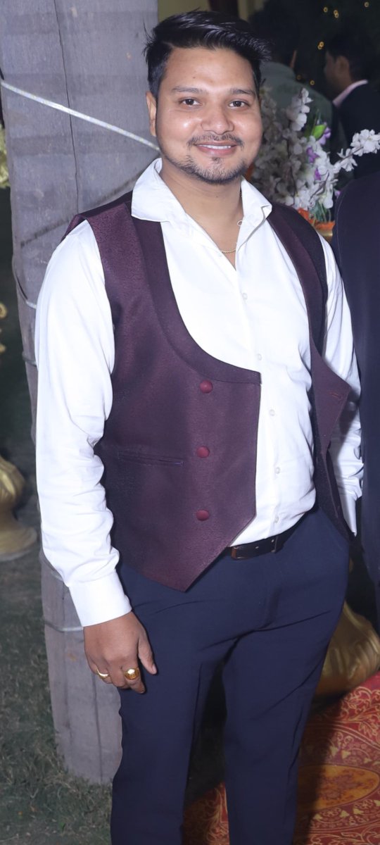 DelhiPrajapati's tweet photo. https://t.co/JiJq41mmQI