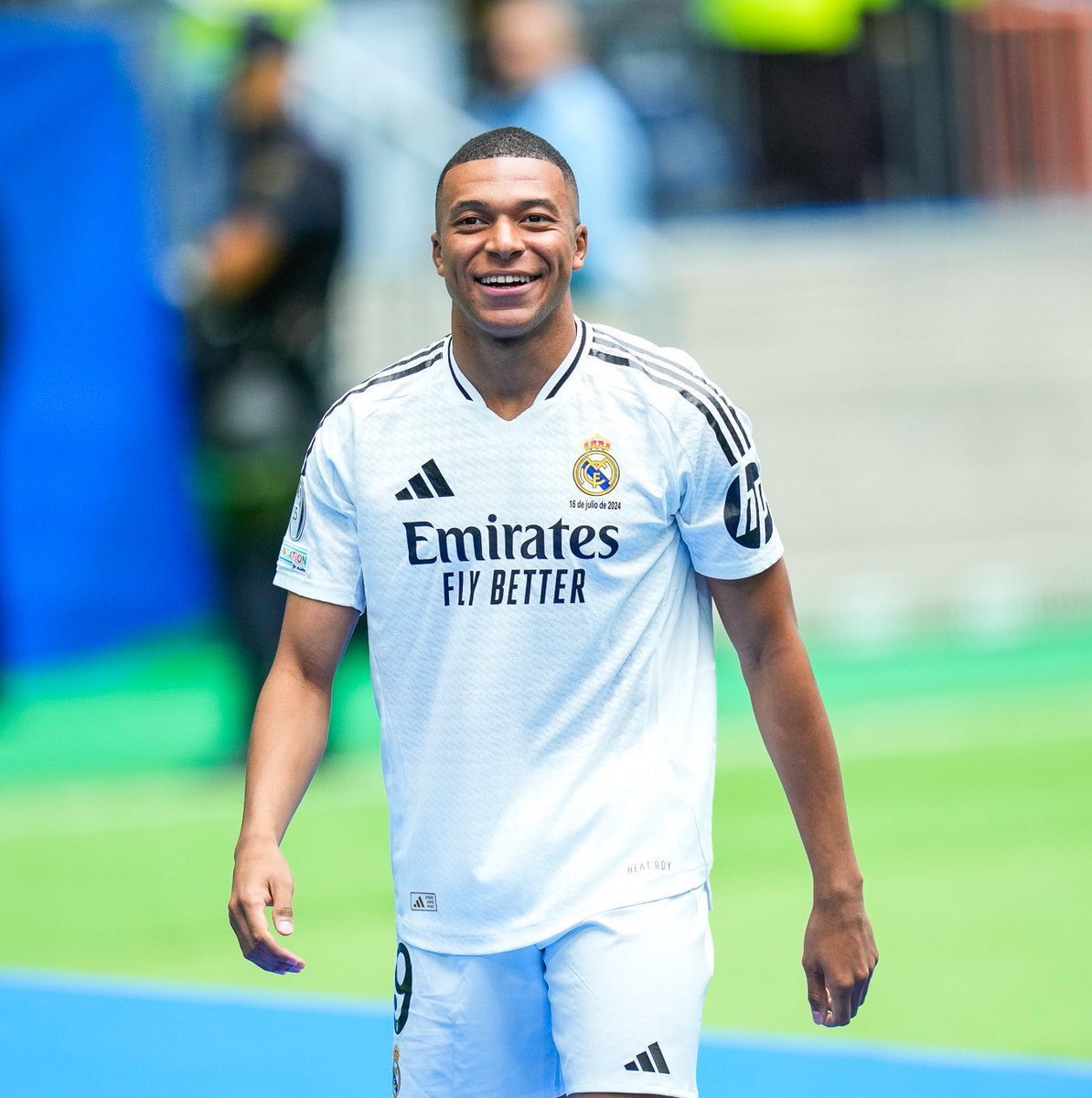 BeFootball tweet media