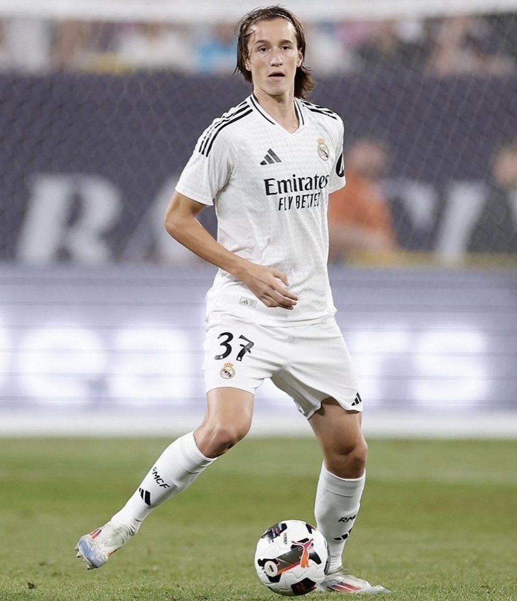 BeFootball tweet media