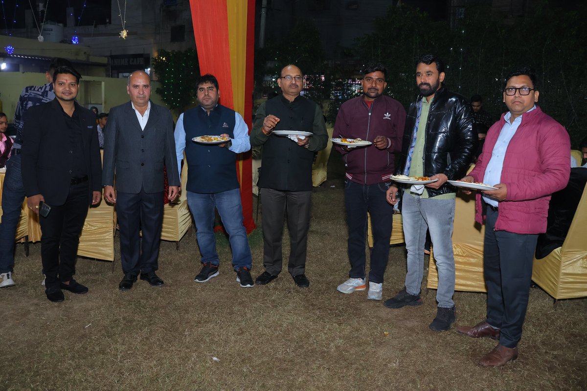 DelhiPrajapati's tweet photo. https://t.co/wgsTjx9BVo
