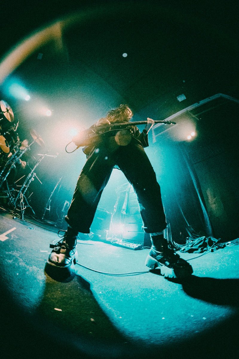 vilifyau's tweet photo. Wollongong.
#band #metalcore #metal #musicians #vilify https://t.co/epBSJg2gIh