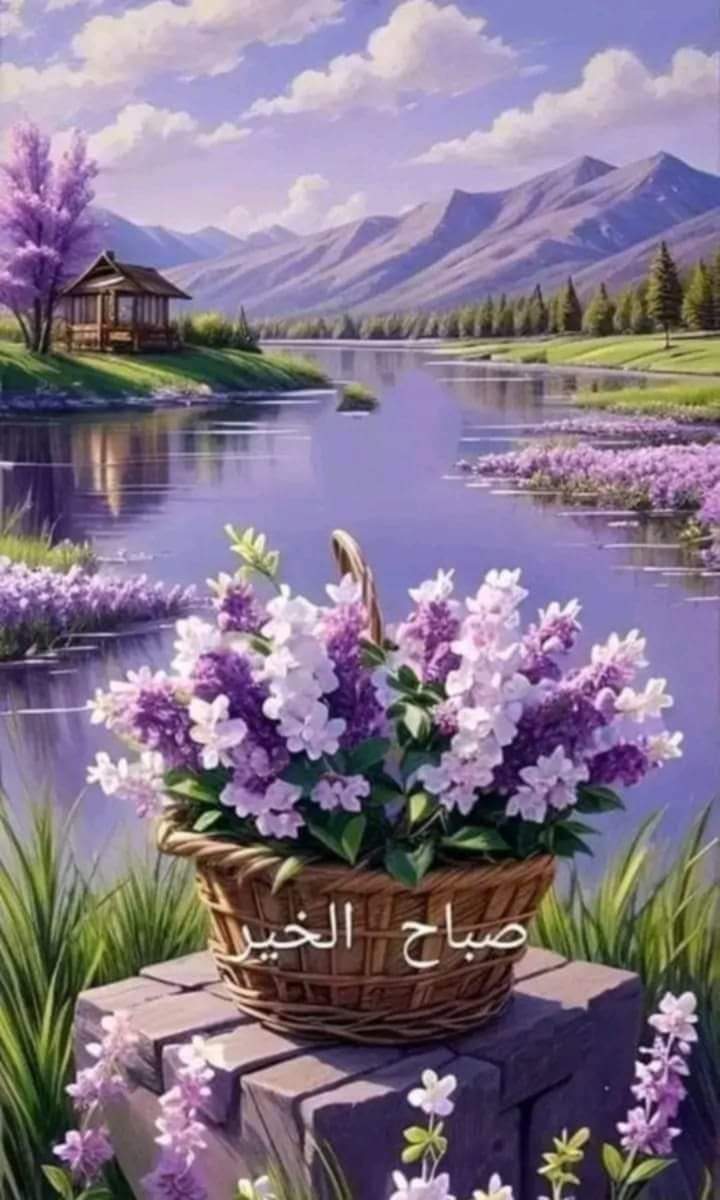 aitmhamd_o's tweet photo. @hasnaa_youcef صباح الخير صباح العسل يا عسل 😍😍😍 https://t.co/ZsoUkFRgq2