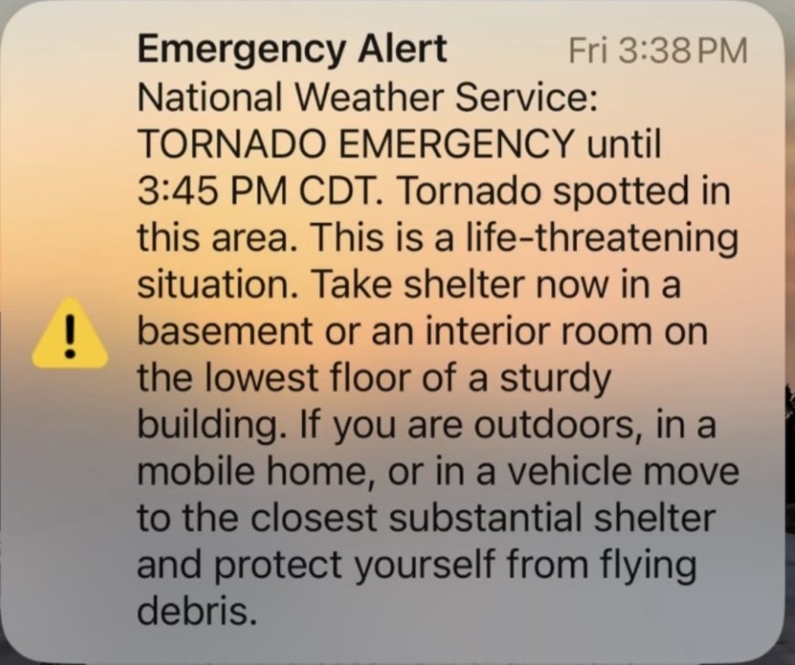 Monty Hickman tweet media