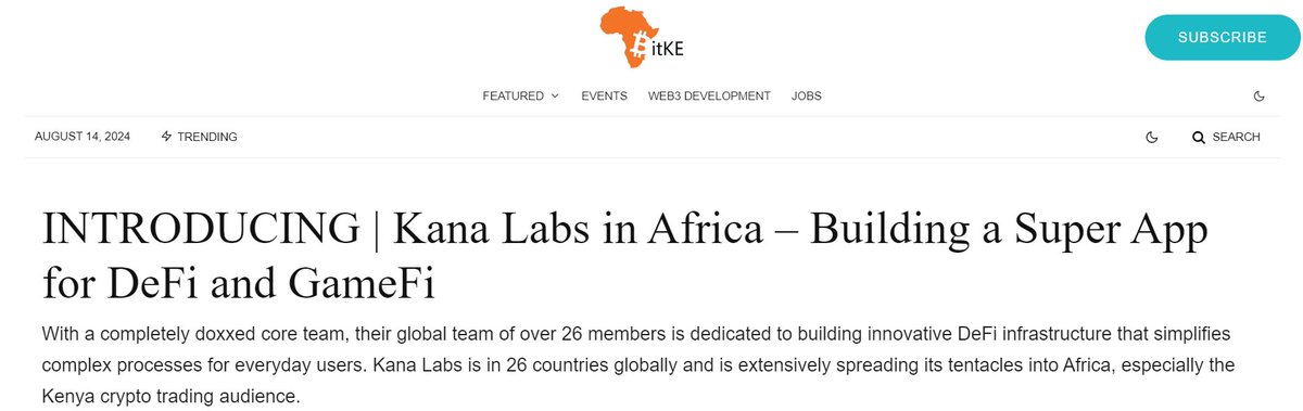 Xyra Labs tweet media