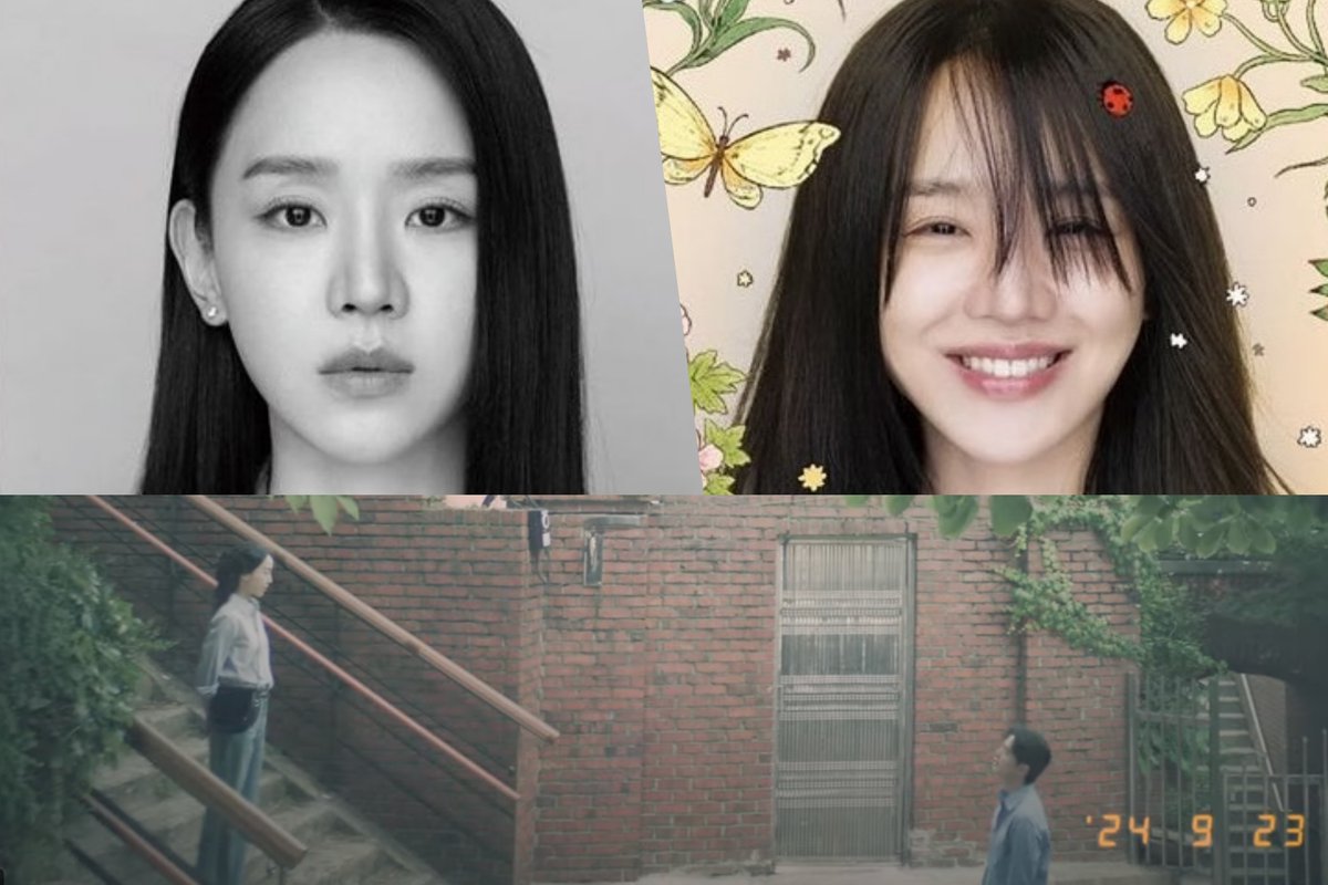 kdramamor tweet picture