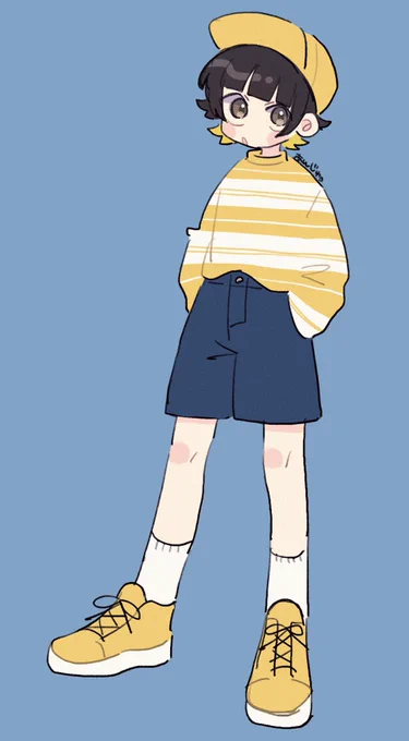 🐝