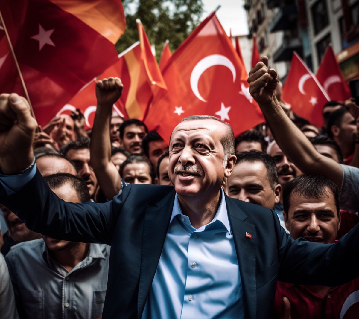 omerberk02's tweet photo. @thesaviour Yes He is a leading world leader 🇹🇷⌛🇵🇸 https://t.co/L71aSVu5xt