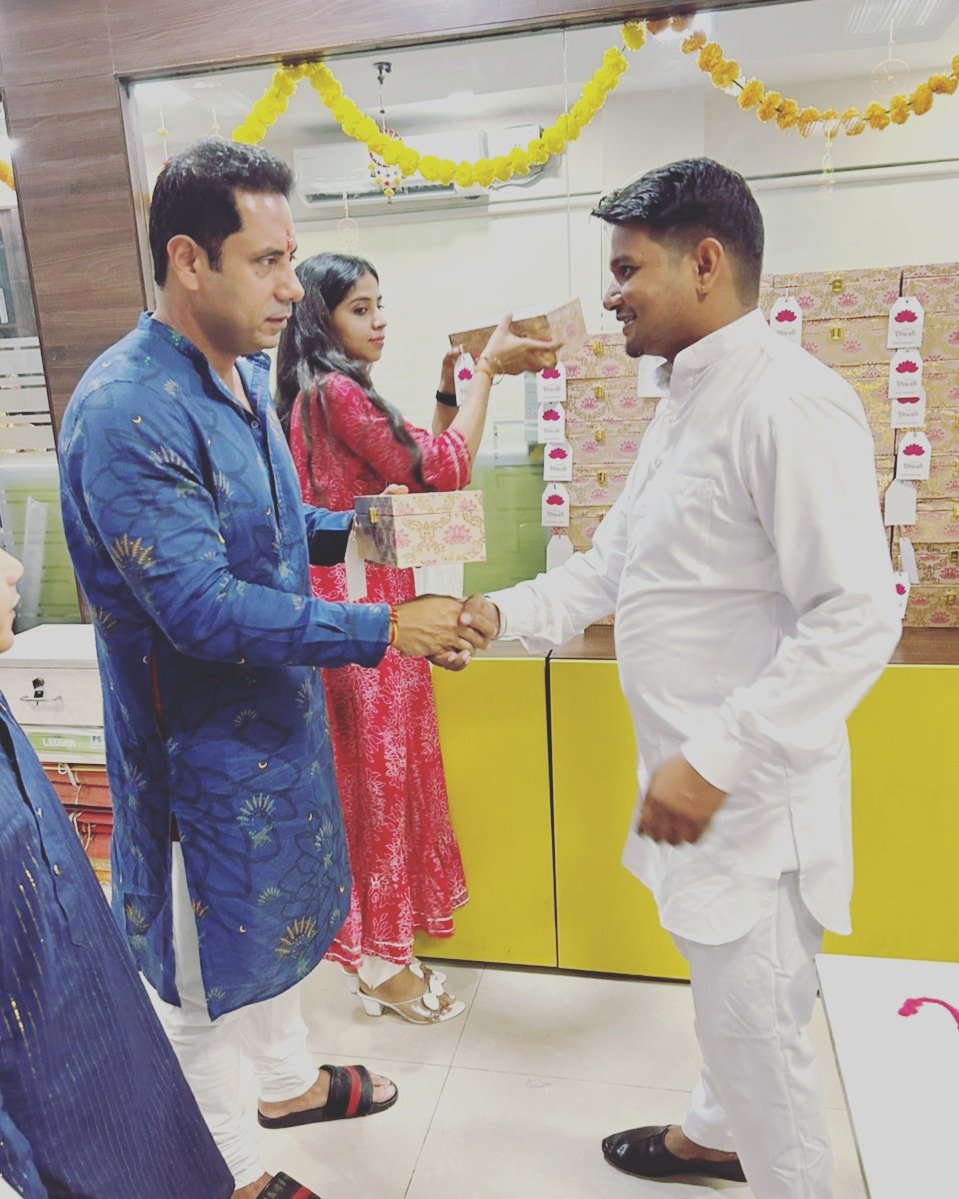 DelhiPrajapati's tweet photo. https://t.co/3RpoFHS2qQ