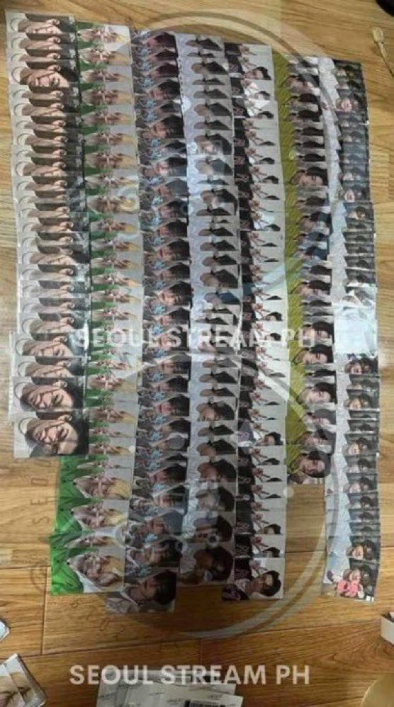 SStreamTix's tweet photo. 🛒 wts lfb ph ww go

엔하이픈 로맨스 언톨드 양도 enhypen romance untold lucky draw weverse global 위버스 1차 럭키드로우 포토카드 포카 photocard poca pc sell

⭕️ SET PRICE: 5.5 (2580 PHP)

정원 희승 제이 제이크 성훈 선우 니키 독점 JUNGWON HEESEUNG JAY JAKE SUNGHOON SUNOO NIKI https://t.co/VhkUCU3Usr