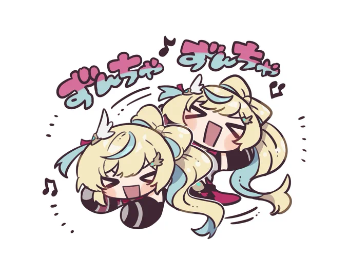 #はひふへポートレート 45度 
