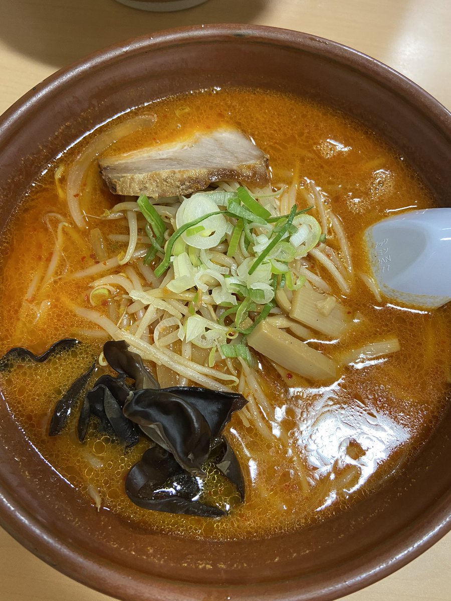 fellre_ec's tweet photo. ら https://t.co/okpnFyW6nC