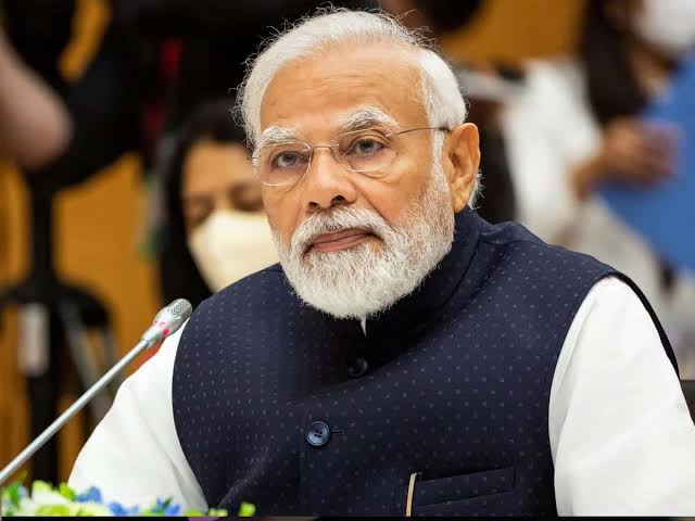 Jaiky Yadav tweet media