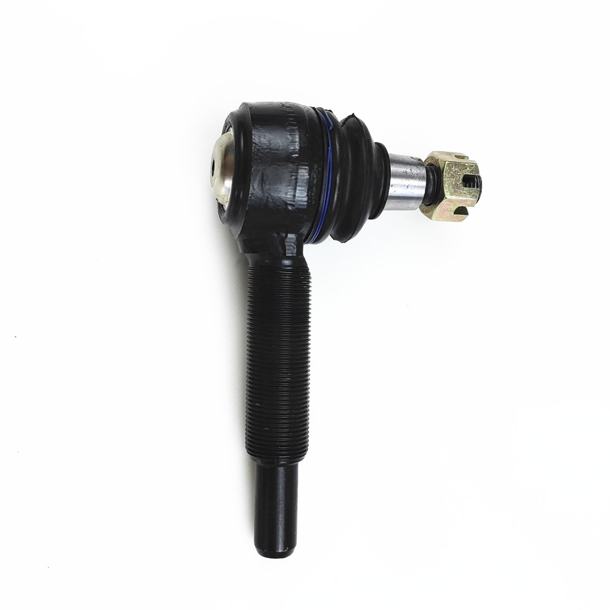 Joka_autoparts's tweet photo. JOKA tie rod end MK384673 MK384672 MB563774 MC891398 MK309712 MK997629 ML106243 MK999509 MK997628 ML106242 for Misubishi Canter
#trucktierodend #truckparts #tierodend #steeringrodend #draglink #isuzutierodend #hinotierodend #kamaz #guiderod https://t.co/6okqseS1P5
