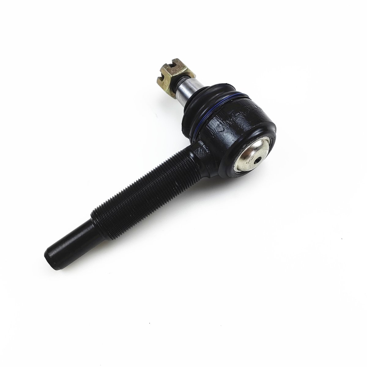 Joka_autoparts's tweet photo. JOKA tie rod end MK384673 MK384672 MB563774 MC891398 MK309712 MK997629 ML106243 MK999509 MK997628 ML106242 for Misubishi Canter
#trucktierodend #truckparts #tierodend #steeringrodend #draglink #isuzutierodend #hinotierodend #kamaz #guiderod https://t.co/6okqseS1P5