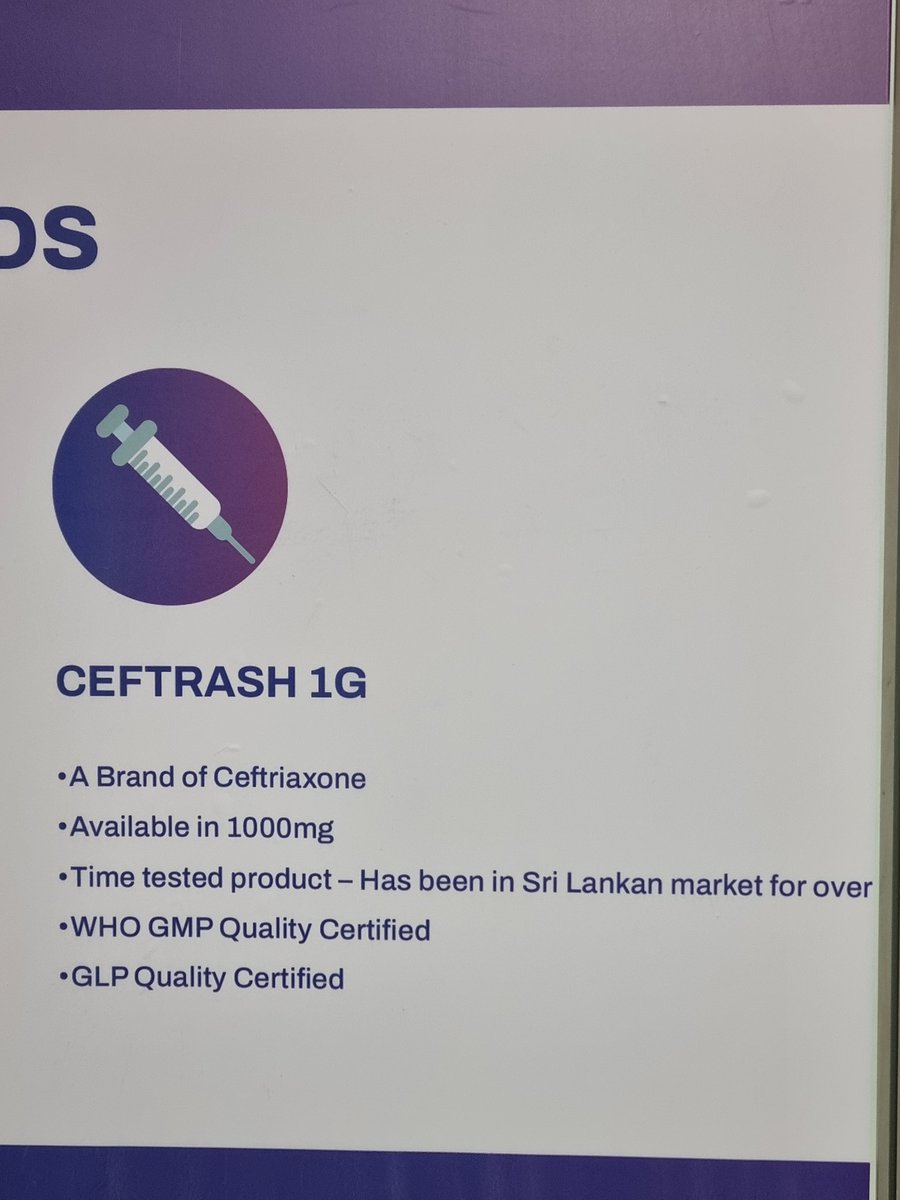 David Paterson tweet media