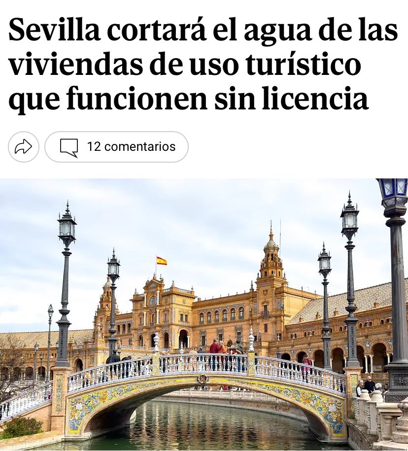 MADRID DECADENTE tweet media