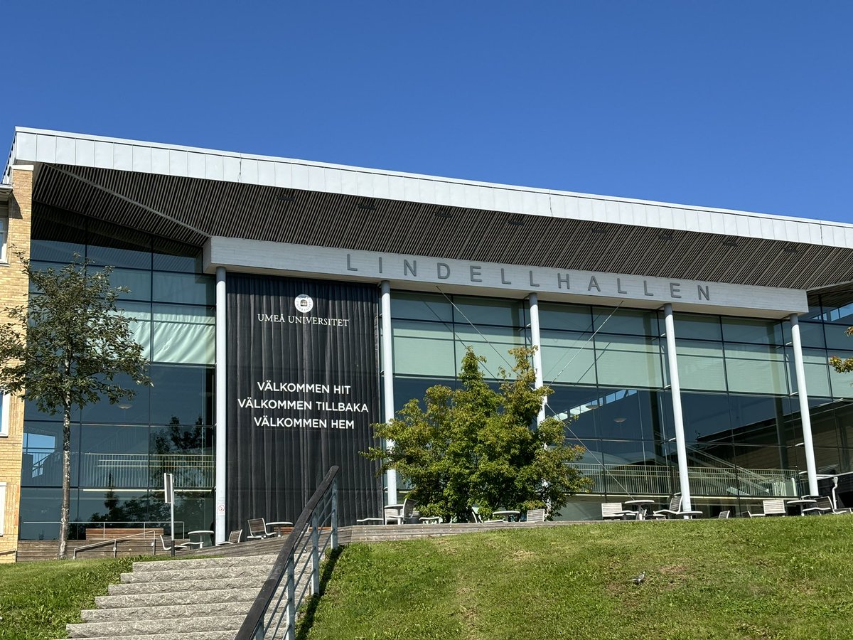 Sangeeta Sahu tweet media