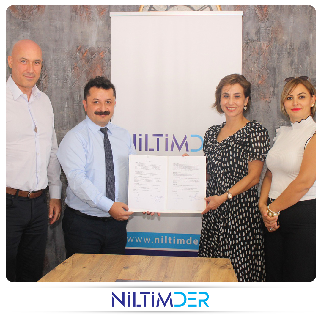 niltimder's tweet photo. K. H. ve D. Uzmanı Sayın Nuray Kuzukıran'ı ağırlamaktan büyük bir memnuniyet duyduk. Tüm NİLTİMDER üyeleri ve birinci derece yakınlarına, tedavilerinde %10 indirimli hizmet alacakları özel protokolün hayırlı olmasını dileriz.

#niltimder #bursa #nilüfer #SağlıkİçinBirlikte https://t.co/q3bwRGDvr9