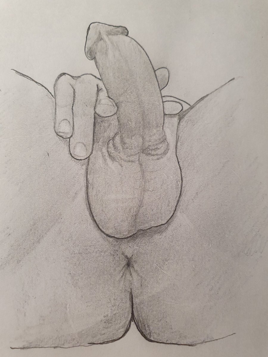 faceworkmakeup's tweet photo. Die nächsten sind fertig   #Zeichnung #Bleistift #drawing #gayart #gaynrw #gay #gaydick #cumshot #gayromeo https://t.co/BRUrWv2FXC