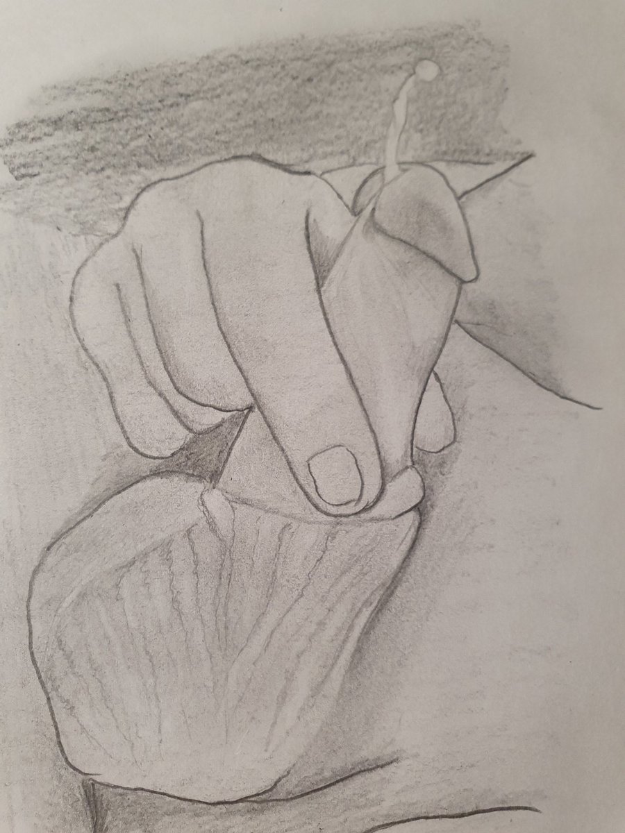 faceworkmakeup's tweet photo. Die nächsten sind fertig   #Zeichnung #Bleistift #drawing #gayart #gaynrw #gay #gaydick #cumshot #gayromeo https://t.co/BRUrWv2FXC
