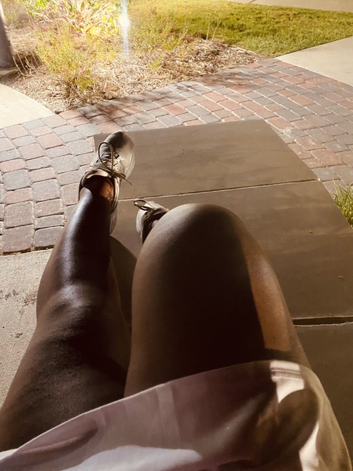 Panties hmmm idk 🤷🏾&zwj;♀️   #legs #nopanties #thighs #blackgirl #viralvideo #onlyfans https://t.co/3lXP<a href="/tag/legs"class="tags">#legs</a><a href="/tag/nopanties"class="tags">#nopanties</a><a href="/tag/thighs"class="tags">#thighs</a><a href="/tag/blackgirl"class="tags"><span>#blackgirl</span></a><a href="/tag/viralvideo"class="tags"><span>#viralvideo</span></a><a href="/tag/onlyfans"class="tags"><span>#onlyfans</span></a>