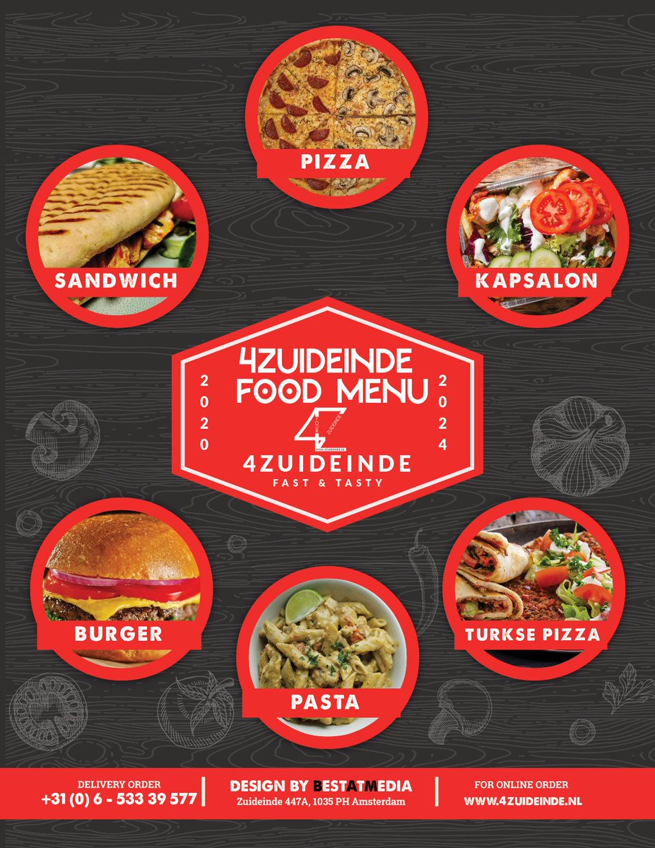 #friet #patat #lekkereten #snacks #burger #food #pizza #amsterdam #genieten #fries #cafe #terras #bitterballen #open #cafetaria #frietjes #frites #snackbar #halal #formule #uitje #turksepizza #frituur #shoarma #kapsalon #halalfood #amsterdamnoord #lust #ajax #waaromniet #nrd