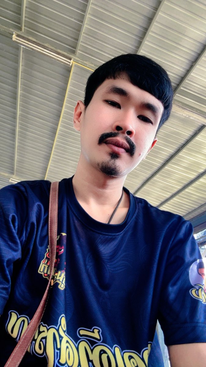 คุณชายตาตี๋☺️☺️☺️☺️ tweet media