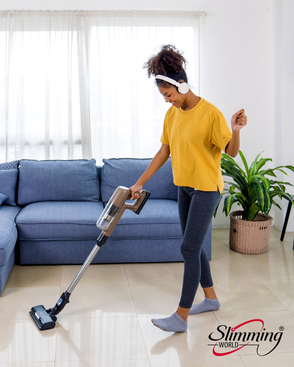 kayswdriscoll's tweet image. Let’s get moving more this summer ☀️! These 11 activity ideas are fun, work for every fitness level, and will fit in with your everyday routine: - slimmingworld.co.uk/blog/move-11-s… 
#burnhamoncrouch #southminster #Mayland