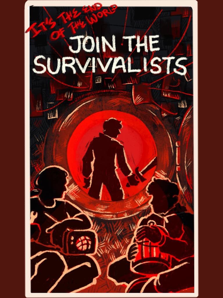 Molly Knox🪴🏳️‍🌈 (she/they) tweet media