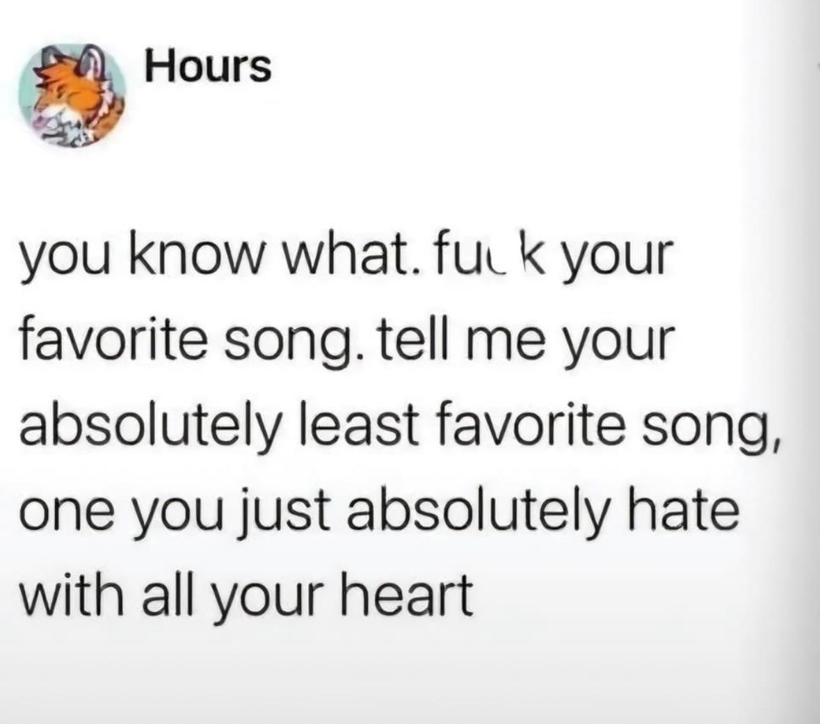 ADHD Memes tweet media