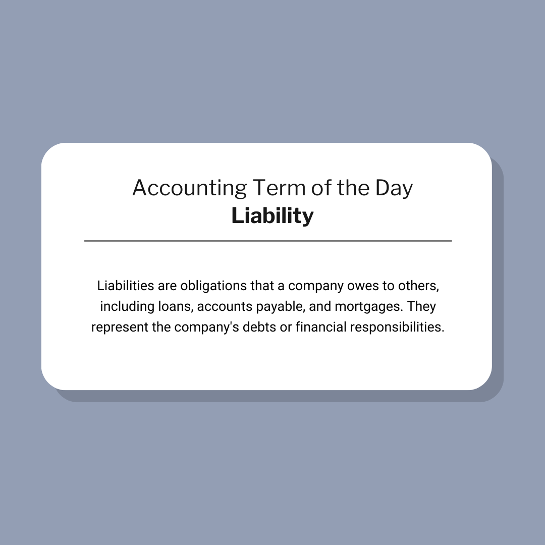 GroupSupremacy's tweet photo. Accounting Term of the Day! 🧾 

#AccountingTips #TermOfTheDay https://t.co/2juZgR6Q64