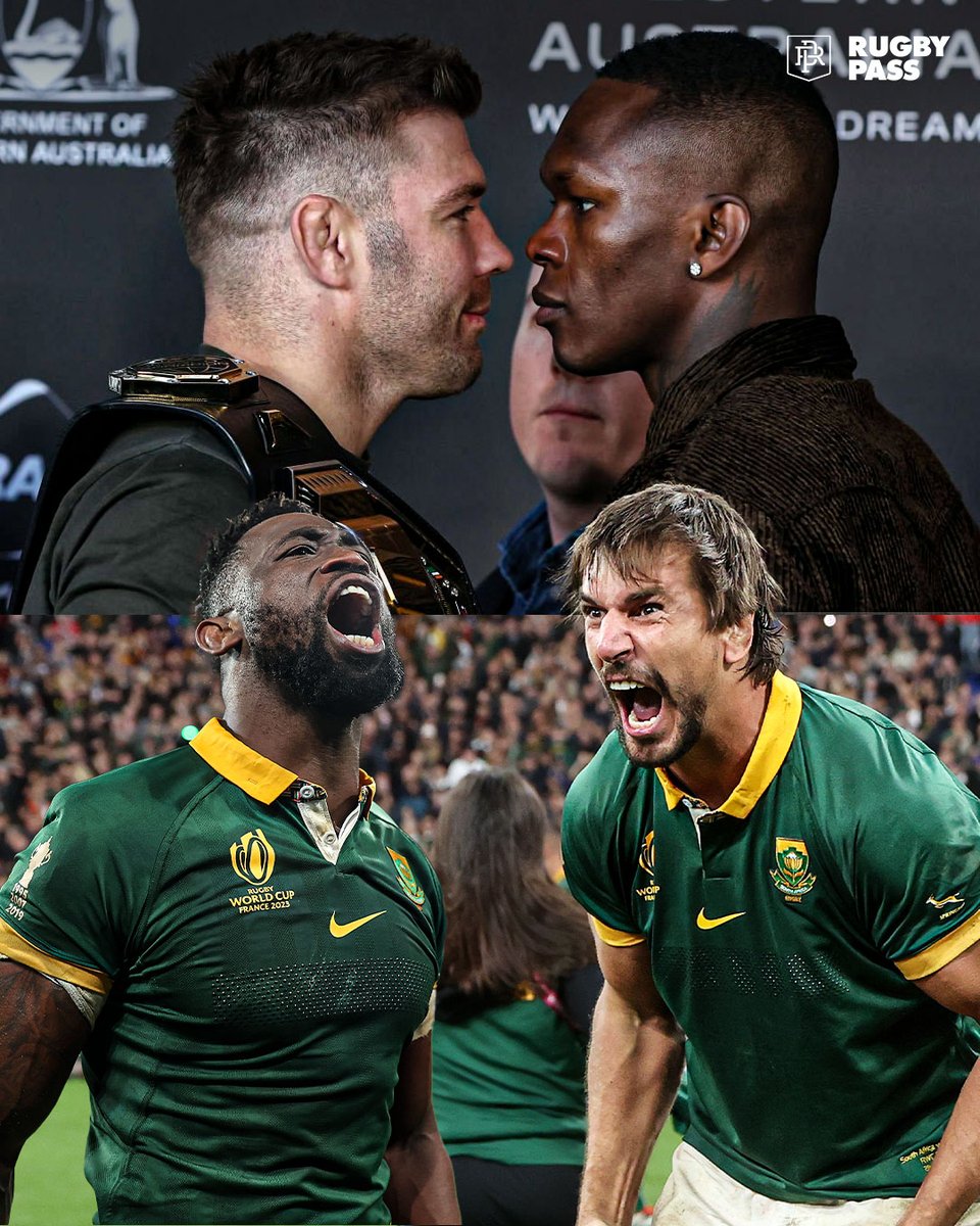 RugbyPass tweet media