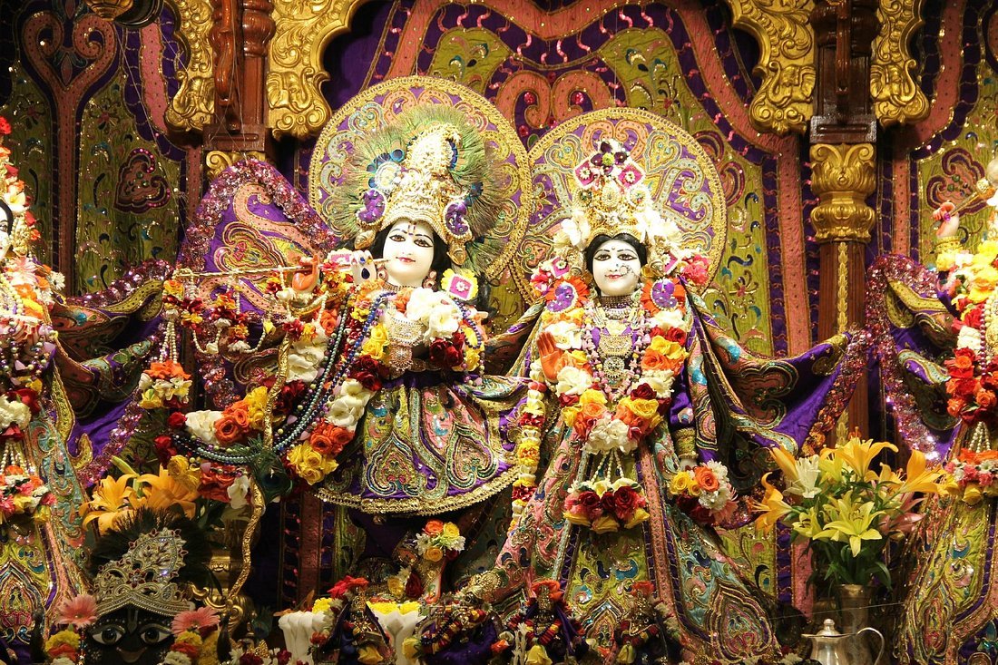 🌷जय श्री कृष्ण🌷
<a href="/Arunk750/">अरुण कुमार सिंह</a>
<a href="/73ps_/">Santosh Mishra Lahari</a>
<a href="/tkb01__/">Tapan Kr Bhadra 🇮🇳</a>
<a href="/ndbjp/">Ch.Narendra Pratap Singh ( नरेंद्र सिंह डागुर )</a>
@xp_al
<a href="/Sanghi_Patil/">संजय पाटिल</a>
@Jyot_yv
<a href="/chahathu/">हिन्दू 💚</a>
<a href="/Ips_51/">I P S Hindu (🚩राष्ट्रवादी हिन्दू 🚩)</a>
<a href="/SKishor__/">Er. Kishor Shaw</a>
<a href="/rv_patwal/">rv patwal</a>
@YourSonakshi
<a href="/D_Verma2/">Dev Verma</a>
<a href="/harshit3434/">Er. Harshit kumar🇮🇳</a>
@manoj_begu
<a href="/sanjoychakra/">SK Chakraborty</a>
<a href="/sainidan_ratnu/">S. D. Ratnu. (Perody Account) मोदी का परिवार</a>
<a href="/22_Kav/">Kavita Sharma ( मोदी का परिवार )</a>
<a href="/hrbarmer11/">Hemraj Beniwal</a>
<a href="/RaviBarkoli/">Ravi dhankar</a>
<a href="/IGRAJPUT11/">𝗜𝗡𝗗𝗥𝗔𝗦𝗜𝗡𝗛 RAJPUT ⚔️ ⚔️</a>
<a href="/RAJ__1978R/">Ravindra Chauhan</a>
<a href="/PSR42_/">Praveen_42</a>
<a href="/Arunkr750/">Arun singh</a>