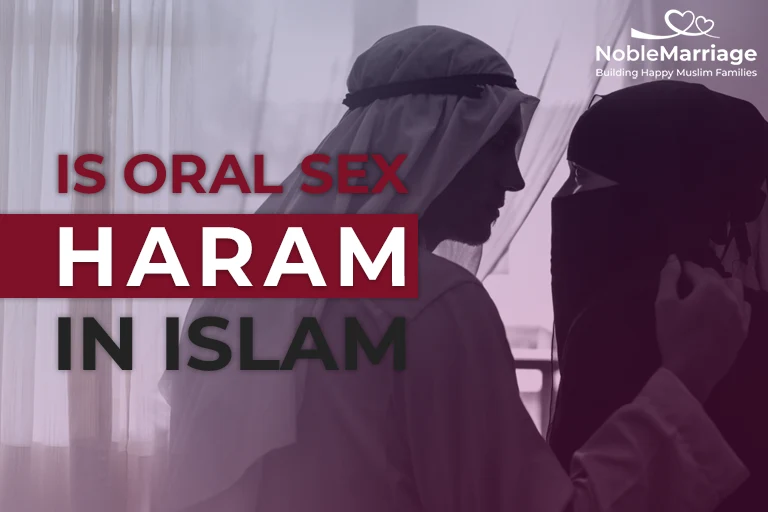 spouse_ng's tweet photo. Is Oral Sex Haram In Islam?: Couples try different practices and positions to get the most pleasure while having sex. However, there are certain controversial Western practices that Muslims of this ... 

Read more https://t.co/zLe0rppC57 https://t.co/ll4S0JhRd9