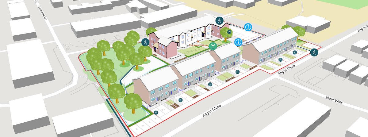 PlaceChangers tweet media