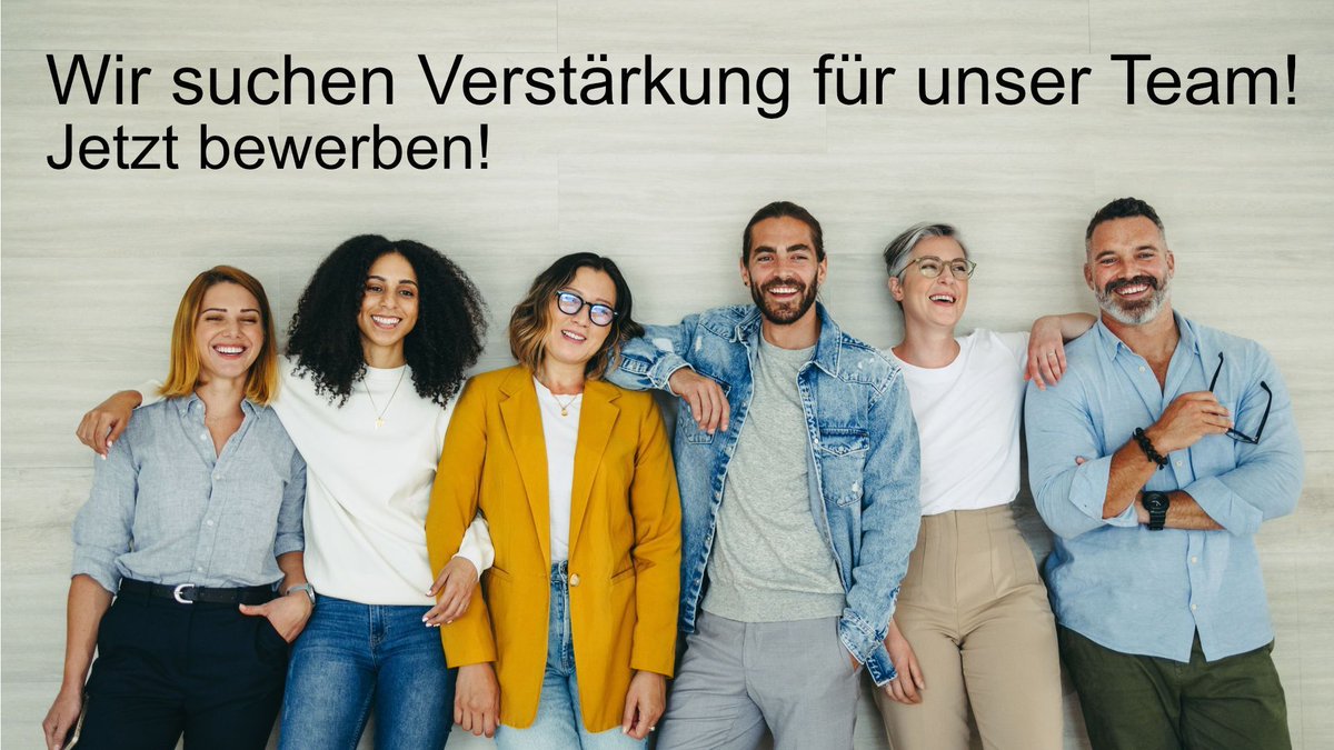 Centercon_GmbH's tweet photo. 🚀 Wir suchen Verstärkung! 🚀

Wir suchen ab sofort einen engagierten Consultant für Modern Workplace (Microsoft M365) (m/w/d).

👉 Bewirb Dich jetzt und erfahre mehr über die Position: https://t.co/upkX2ZxXGV 

#JobOpportunity #Consultant #ModernWorkplace #Microsoft365 #Karriere https://t.co/fdQTHr8vdw