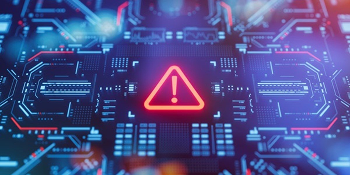 OakConsult's tweet image. NCSC collects evidence on #cyberdeception ukauthority.com/articles/ncsc-… @UKAuthority @NCSC #CyberSecurity