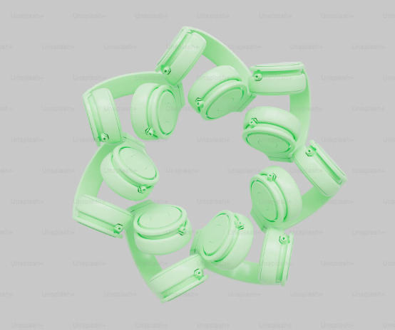 SableRubber's tweet image. As it transforms rubber recycling @Sable aims to scale up production of Sable Black – its recovered carbon black (rCB) product – a much more sustainable option to virgin carbon black used in new tyres.
#sustainability #circulareconomy #tyrerecycling  #ESGinvesting