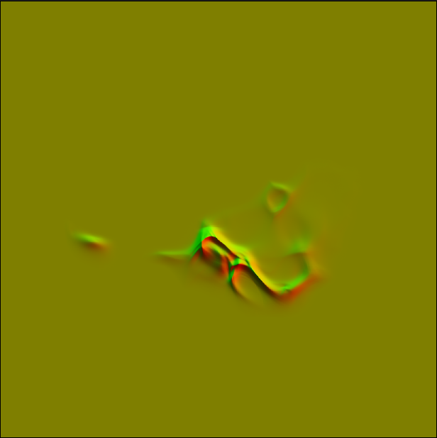 eneshalici44's tweet photo. NormalMap without Blue Channel
.
#Substancedesigner #unity #vfx #texture #gameart #gametexture #UnityVFX https://t.co/RgTD1Dv6po