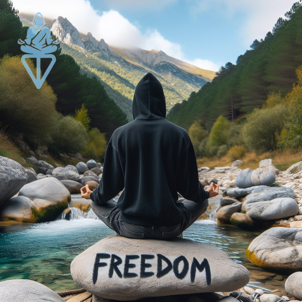 Telegram Monk Freedom Movement (@tgmonkmovement) on Twitter photo Happy Birthday <a href="/telegram/">Telegram Messenger</a>
Defender of the freedom.
We are inspired by you and for people like you we work to guarantee their rights Happy Birthday <a href="/telegram/">Telegram Messenger</a>
Defender of the freedom.
We are inspired by you and for people like you we work to guarantee their rights