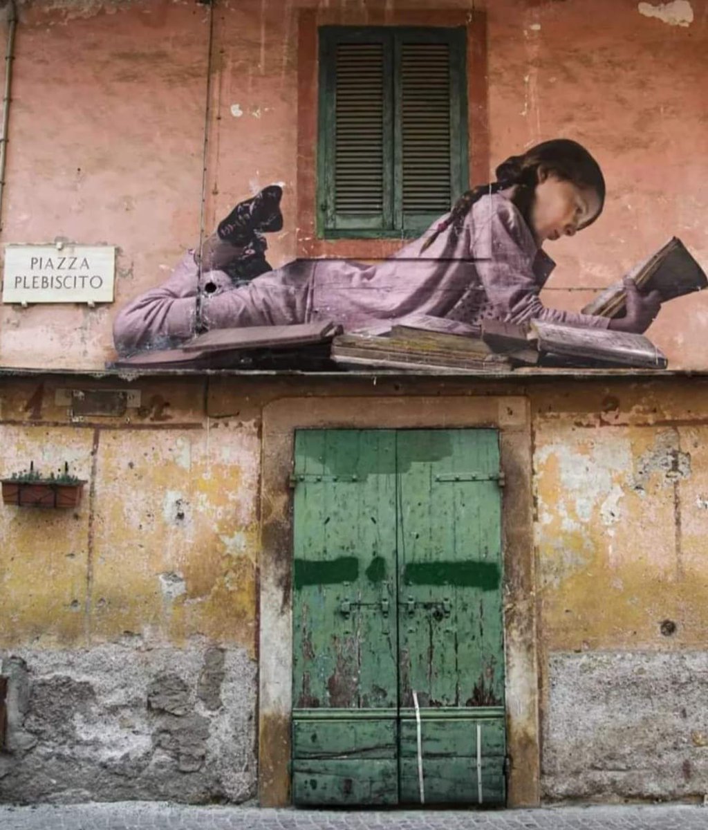 promisestweets's tweet image. Provoke thought and foster understanding with our book selection. Discover Promises Books: uk.bookshop.org/shop/promisesp… #ThoughtProvoking #InformedDiscussions #CriticalThinking #BooksThatMatter #EducatedConversations