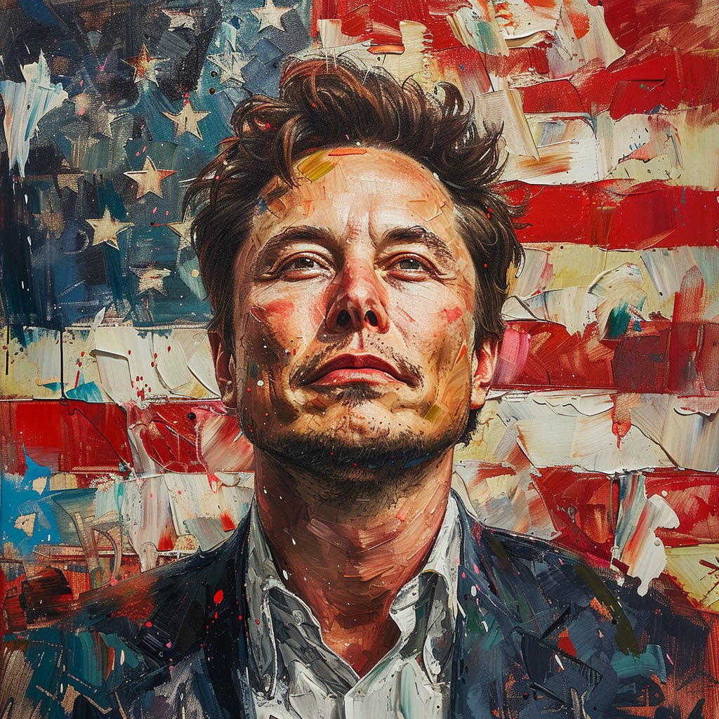 cb_doge's tweet photo. "I believe we're at a critical juncture, and moderates should support Donald Trump for President"

一 Elon Musk https://t.co/6kTVTVP9Ev