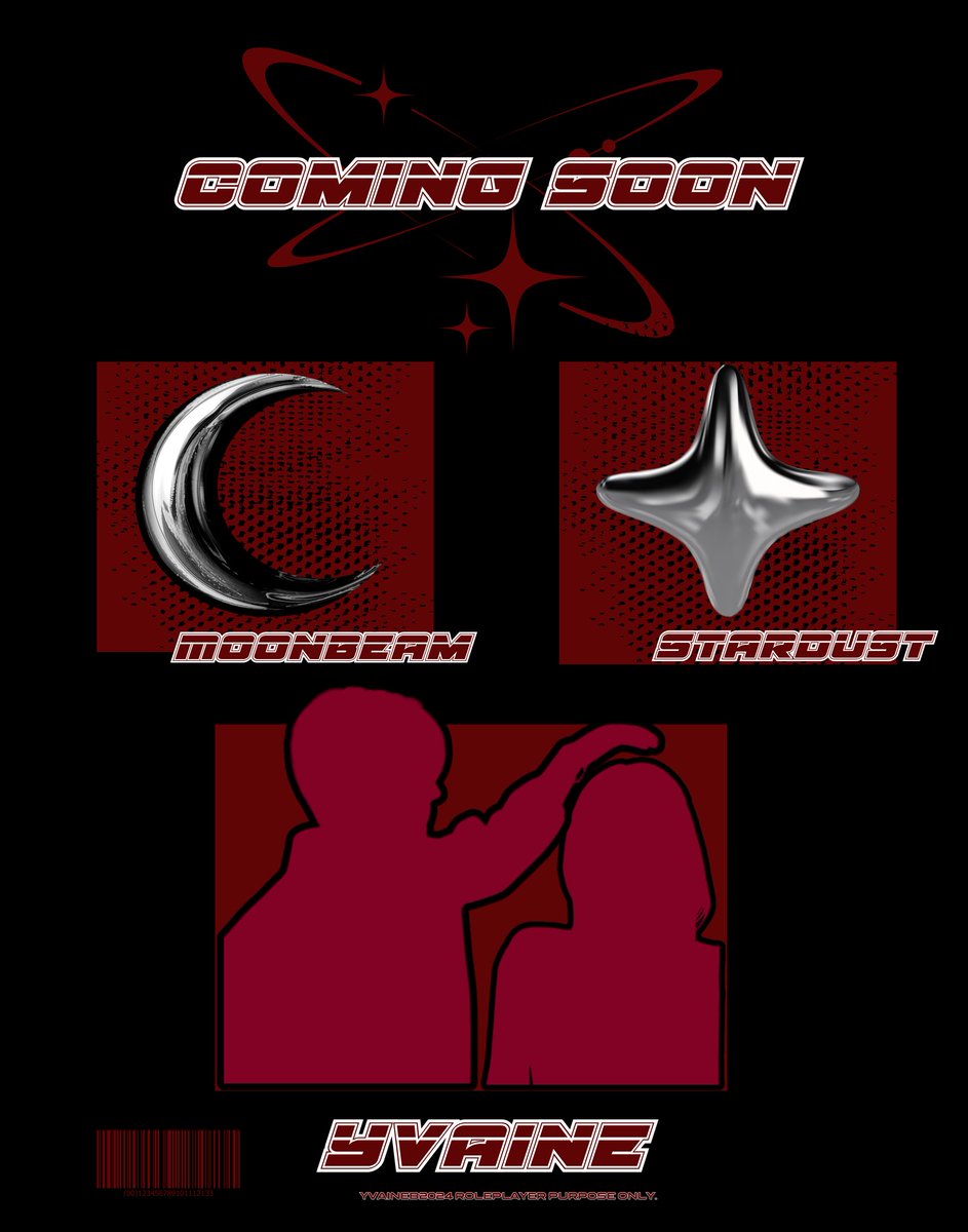 ㅤㅤㅤ
ㅤㅤ
The first orbit is commencing. Can you spot the 𝘚𝘵𝘢𝘳𝘥𝘶𝘴𝘵 glittering in the vast expanse and the delicate 𝘔𝘰𝘰𝘯𝘣𝘦𝘢𝘮 weaving its luminous tapestry? Let’s explore the universe together.

        ‧͙⁺˚*･༓☾ 𝙎𝘿 - 𝙔𝙑𝘼𝙄𝙉𝙀 - 𝙈𝘽 ☽༓･*˚⁺‧͙
ㅤㅤ
ㅤ