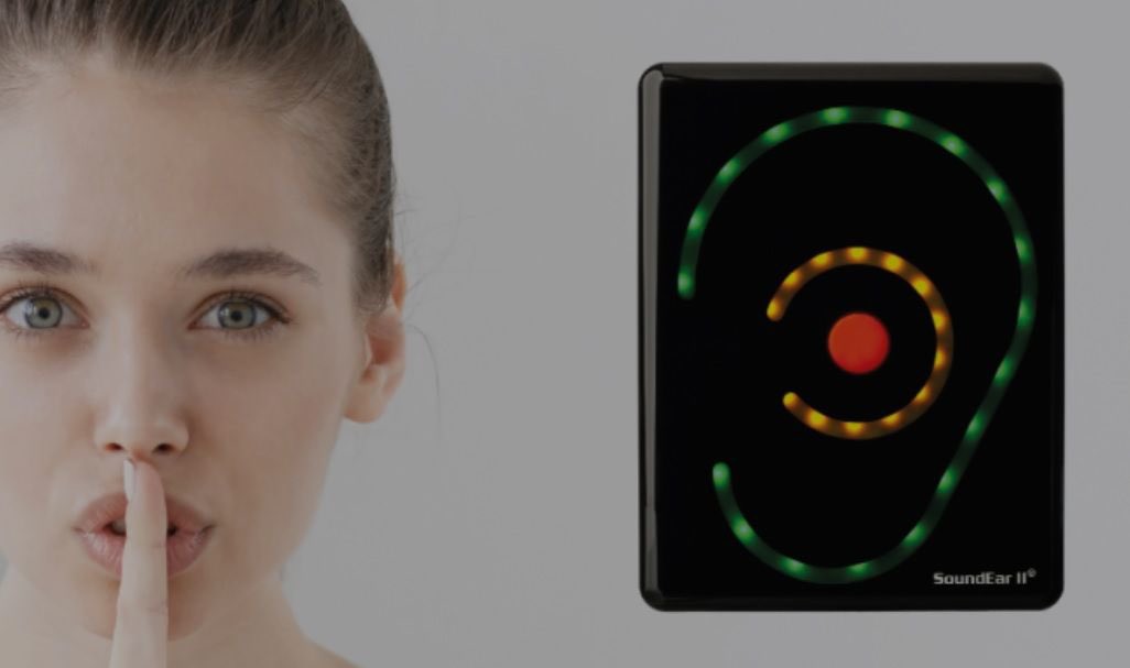 bksv's tweet image. 🔊 Manage noise the easy way with SoundEar solutions from ENMO! 🔊 enmo.eu/en/producten/s… #soundandvibration #visualizesound #soundmonitoring #noisecontrol #SoundEar #workplacesafety #noisemanagement