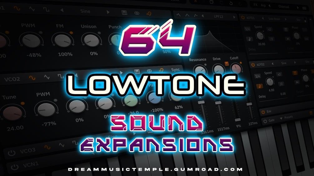 DREAM MUSIC TEMPLE tweet media