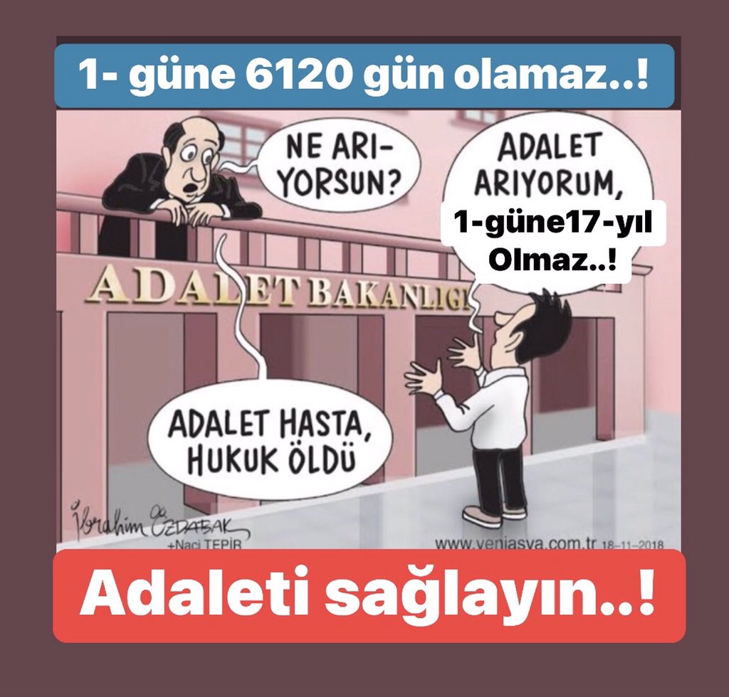Deep_red_brny's tweet photo. Adalet arıyoruz 

#EytSonrasıKademeŞart https://t.co/0GwFGQmYoI